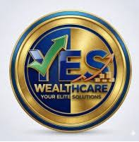 YES WEALTHCARE